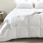 Πουπουλένιο Πάπλωμα Hauz Elysian 170X230